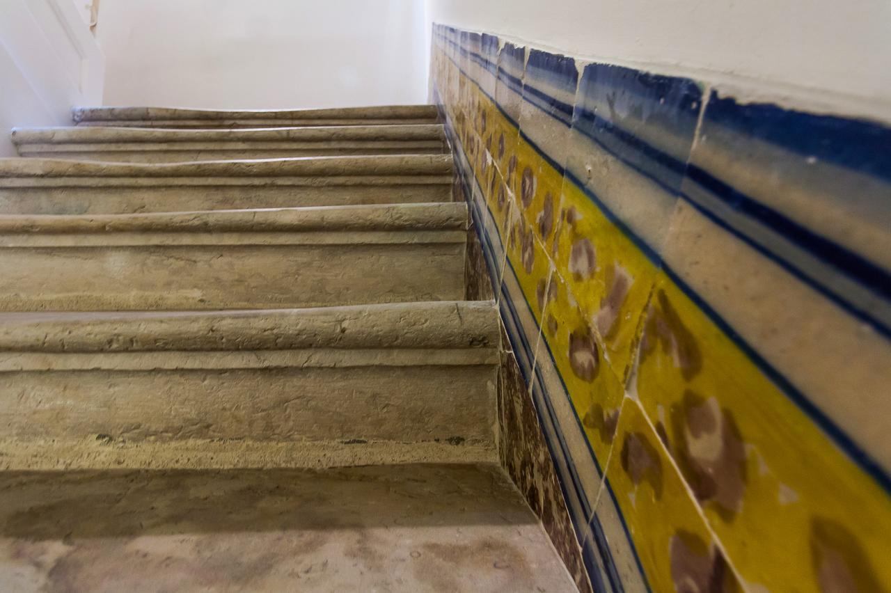 Restauradores Prestige Lizbona Zewnętrze zdjęcie